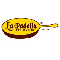 La Padella. icon