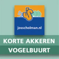 Korte Akkeren icon