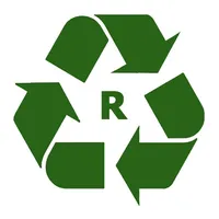 Recyclers Bank US icon