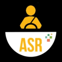 ASR Samtech icon