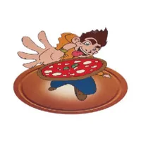 Mamma Mia Pizzeria icon