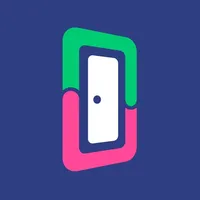 DoorLoop icon