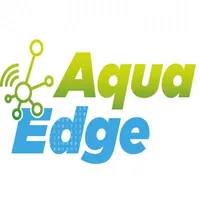 AquaEdge icon