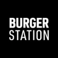 BURGER STATION IL icon