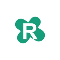 RemediumFarm icon