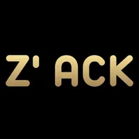 Zack Salon icon