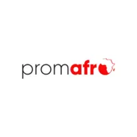 Promafro icon