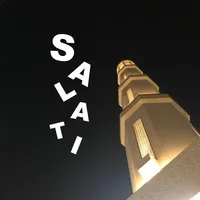 Salati AI icon