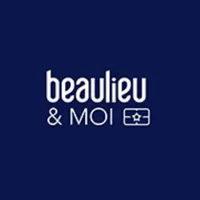 Beaulieu & Moi icon