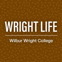 Wright Life icon