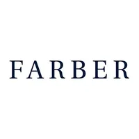 Farber Auctioneers icon