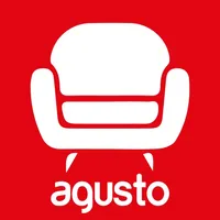 Agusto Delivery icon