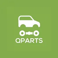 Qparts - SpareParts icon