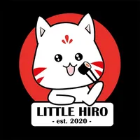 Little Hiro icon