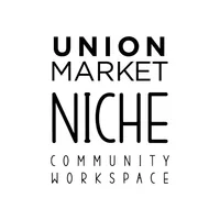 Union Market NICHE icon