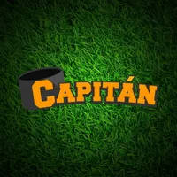 Capitán icon