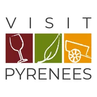 Visit Pyrenees Victoria icon