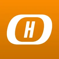 Hwy Haul - Shipper icon