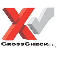 CrossCheck Mobile Pay icon