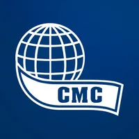 CMC Transport Manager icon