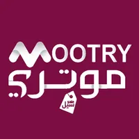 Mootry Sales icon