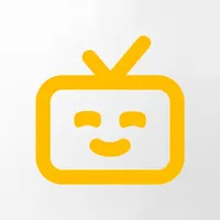 NETIX TV icon