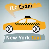 TLC Question Practice Win Exam icon