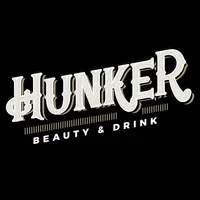 Hunker beauty and drink icon