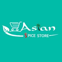 AsianSpiceStore icon