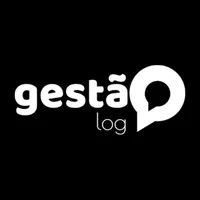 GestaoLOG Retrofit icon