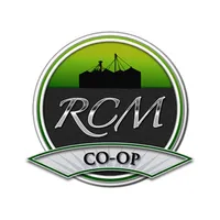 RCM CO-OP icon