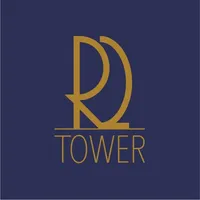 R2–Tower Conference Center icon