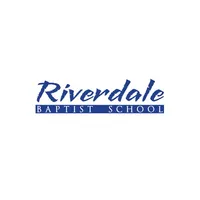 Riverdale Baptist School icon