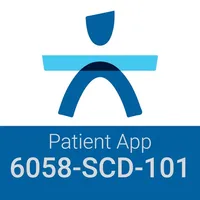 Fulcrum Therapeutics SCD Study icon