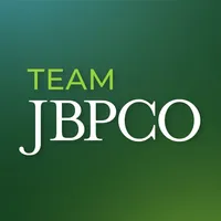 Team JBPCO icon