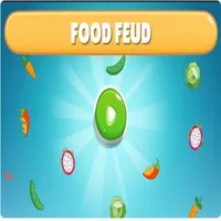 Food Feud Picolee icon