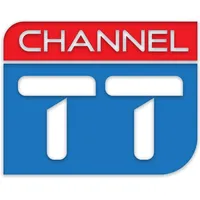 Channel TT icon