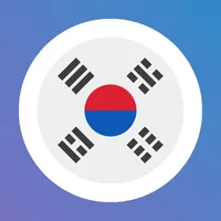 Learn Korean with LENGO icon