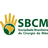 Mão 2023 icon