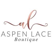 Aspen Lace Boutique icon