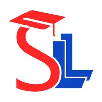 eSLL icon