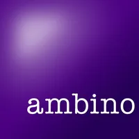 ambino icon