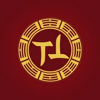 Vật Phẩm Tâm Linh icon