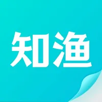 知渔学堂 icon