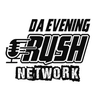 Da Evening Rush Network icon