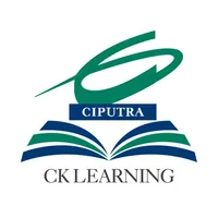 CK Learning icon