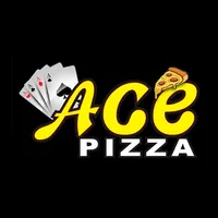 Ace Pizza. icon