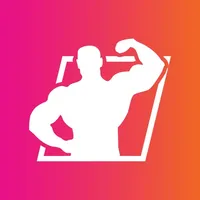 Maximal Gym icon