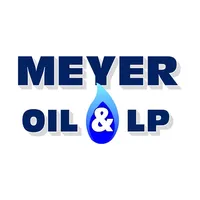 Meyer Oil & LP icon