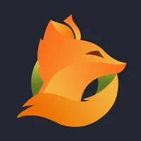 FoxWallet: Secure Crypto Asset icon